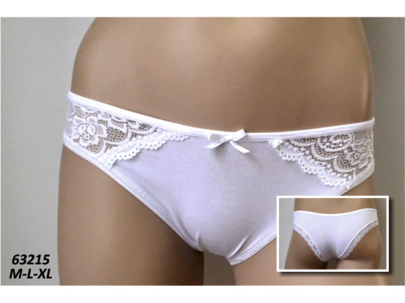 ��������� �� ������ ����� �� ����� �����. ������������ ������ �������� ����� ���������