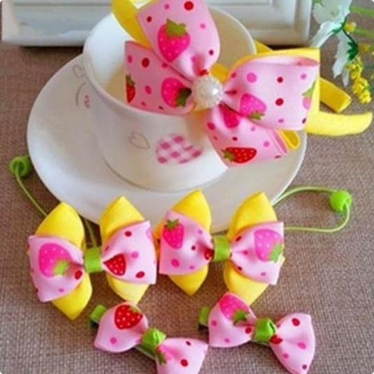 ������� ����� ������� �����������. �� ������� �� �������. ��������! ��������� ����� ��������� ��������!