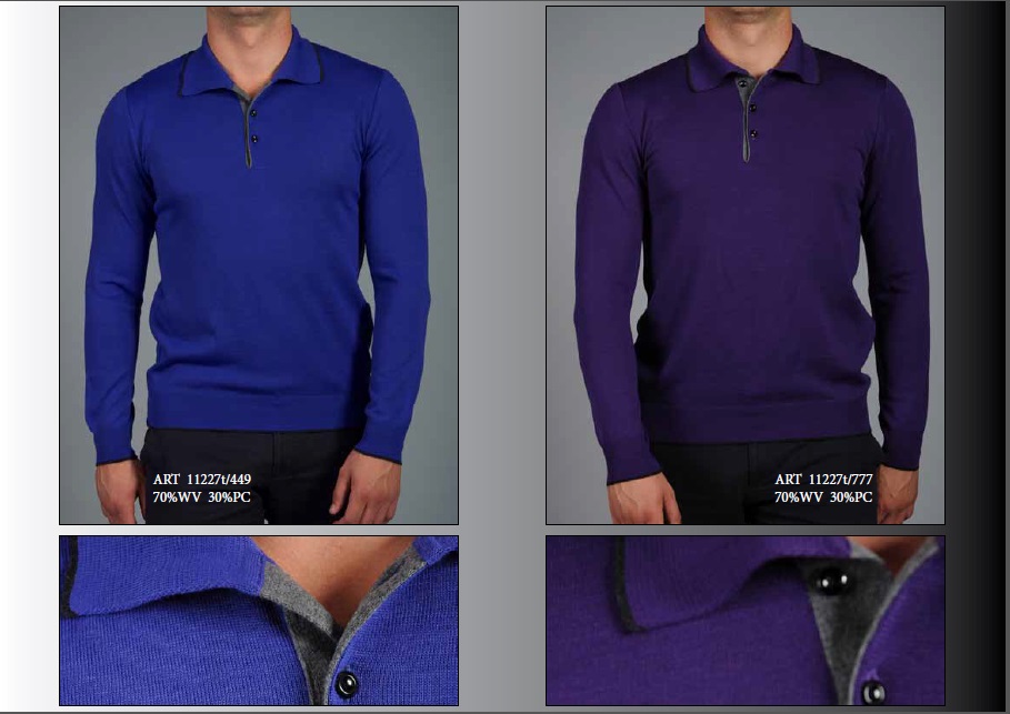 ��������� �����-���� ��� ������ - ��������, �����, �����, ������� ������ � ��������� ������ �� ��� �����