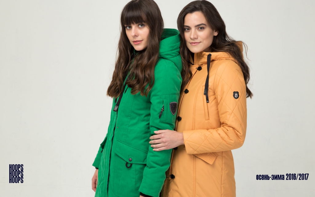 ���� �������. �����-����� ������ Hoops!-7. ����� ���������