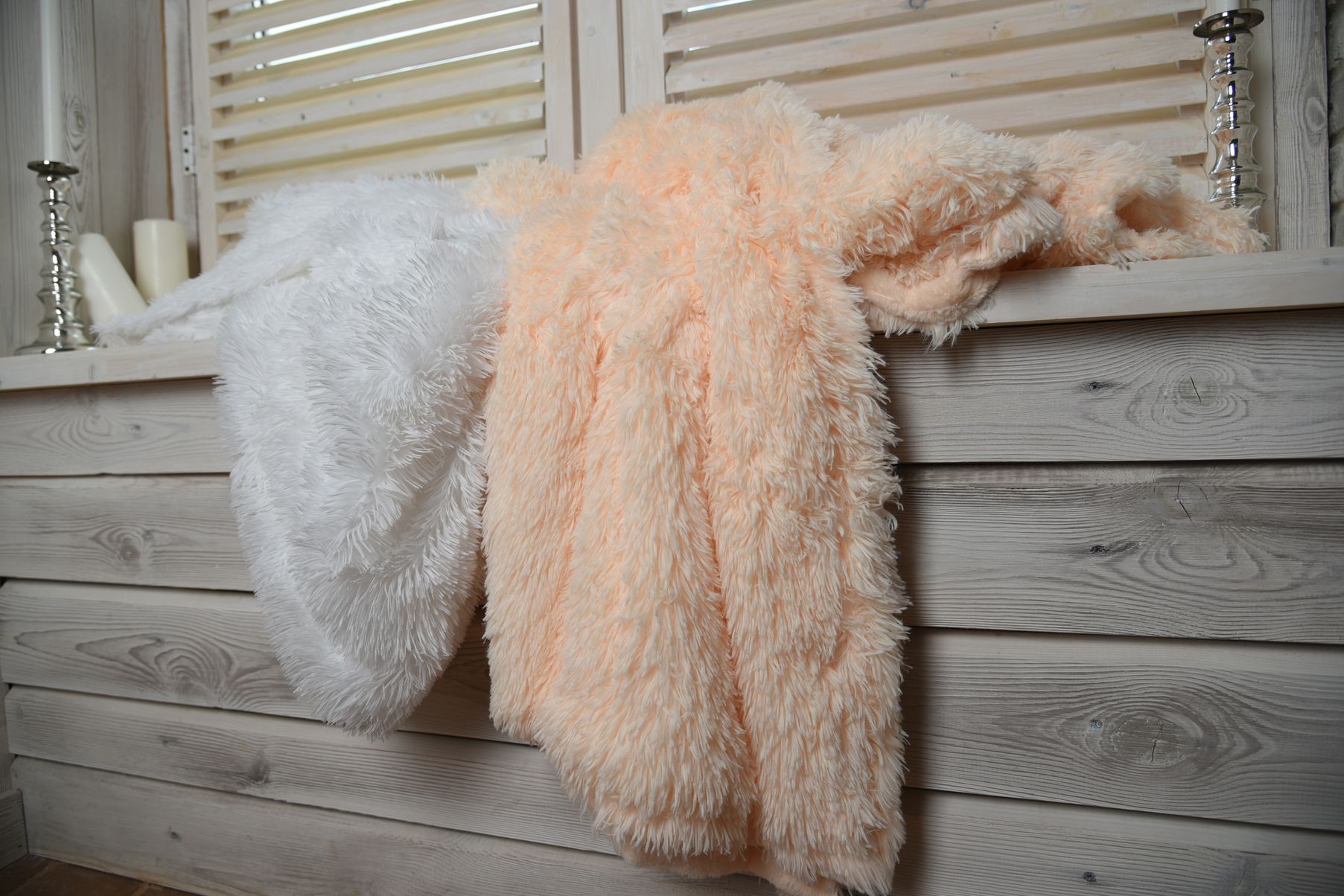 ������, �������� ������� �����-���������!!!! ��� ����, �������� ������ ����� ��������.