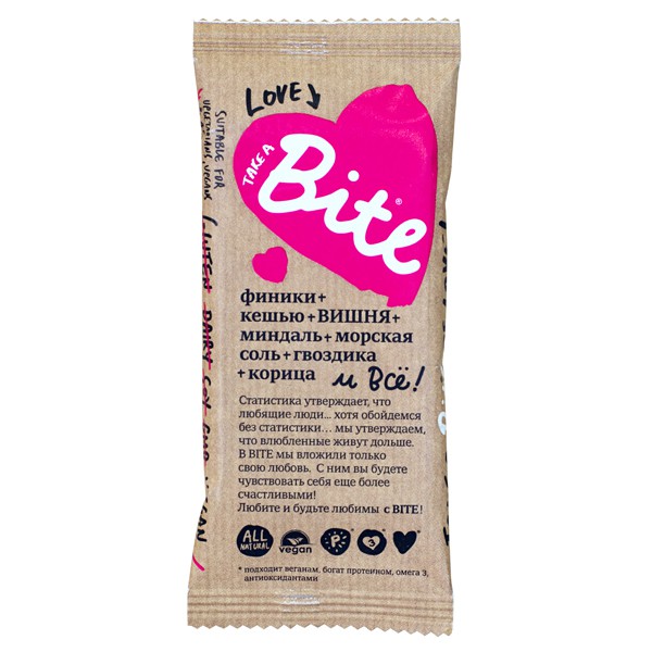  ���� �������. ������ �����. �������� ��� �����. ������� �� ����. ��������� ��� �������������, ��������, ���������� � �� ������! ���� 22. 