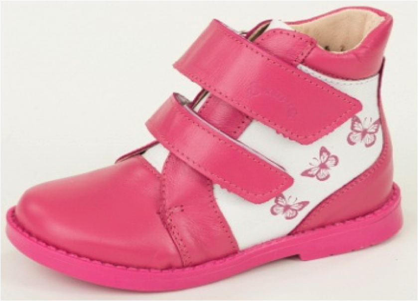 ���� �������. �������, ������������ �����. ���� �������, ��������. �@��-�����. ������ ����������� ����. ��������