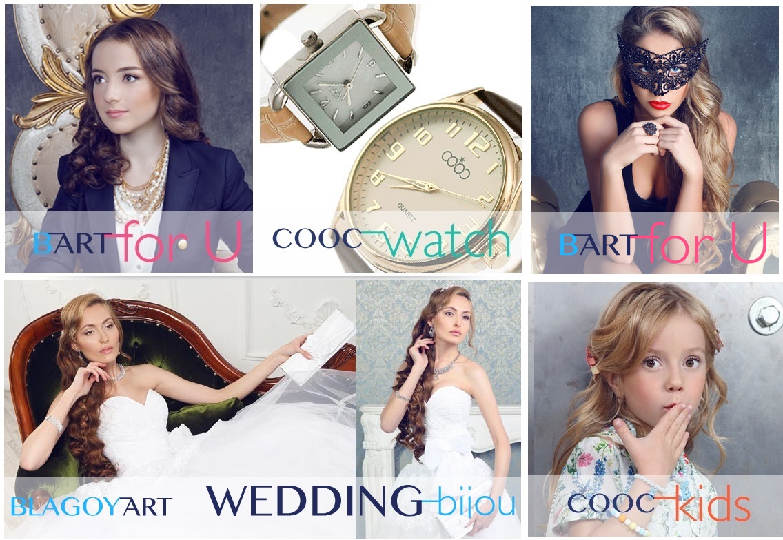 ���� �������.Blagoy Art-���������,���������,���������� ��� �����,������,������ � ������ ������ �� ����� ��������� �����.