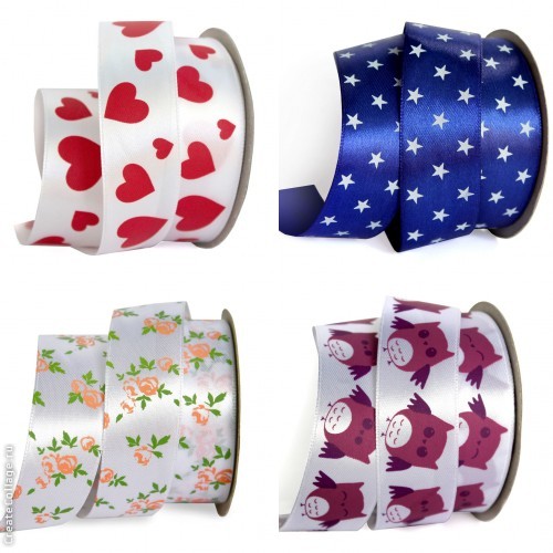 ������� ������������! ���������� ����� ����� ����� �� ������ ������ ��������! ������� �������� ����-���������� ���� ��������� � �������!! ������ 30 �����!