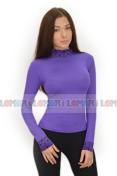 ���� �������. ��������� ������� � �����. ����� - ����! �������� ����� ���������! ����� �������! ����� 31.