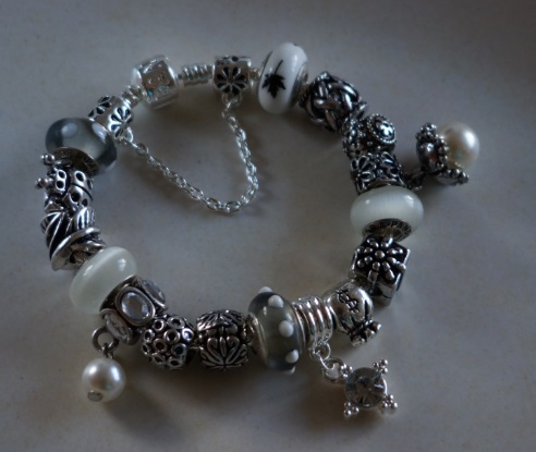 �������� � ������� ��������� ������ � ��������� ������� ����� 450 ���. � ����� �������