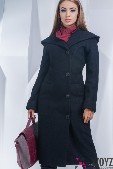 ���� �������. ����������� ���������� X-voyz. ������ ������, ������, ���������. ��������� ����� ��������� ������� ������, � ����� �������� ������ ���������. ����� 11.