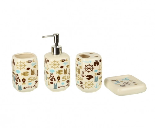 ������� . ������.