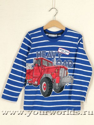 ���������� ������ 3 ���!!!. ������ ��� ��������� � ������� Your World. � 68 �� 176 ����. 12 �����