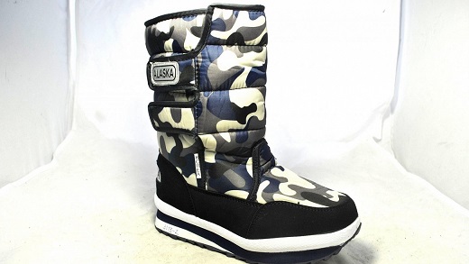 ���� �������. ���������� ����� Bona - �����, ������� � ������ ��������� � ������� ��� ����� � ����������. �����������