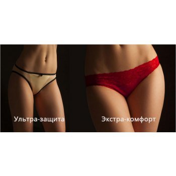 ���� �������. ������� �� ������ ! ������� ����� 