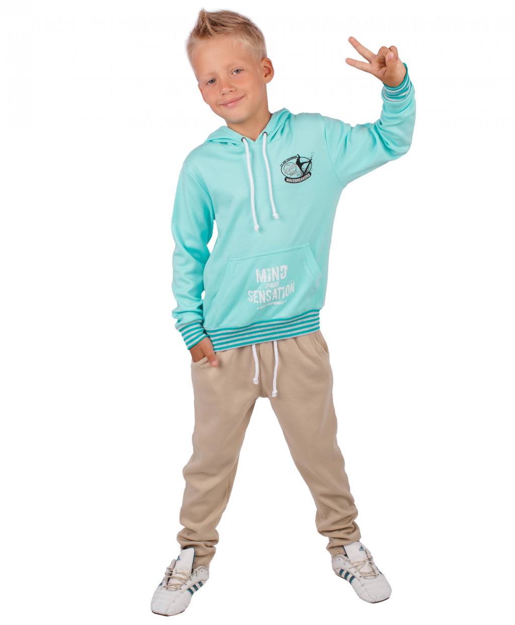 �������� �� ������. ������� �����! ��������!