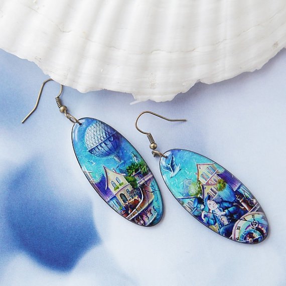 ���� �������. ������� ����� ������������. Handmade ��������� ��������� ���������. ������ ���� � ������ ��������-��������. ����� 1