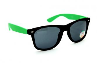 ����� 10%/ ������