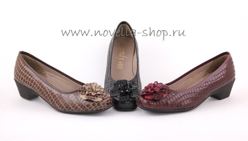 ���� �������. ����� ��������� ��������� �����. �����-2016. ������������ �������� Av@rca. � ����� ������� ���������. 8