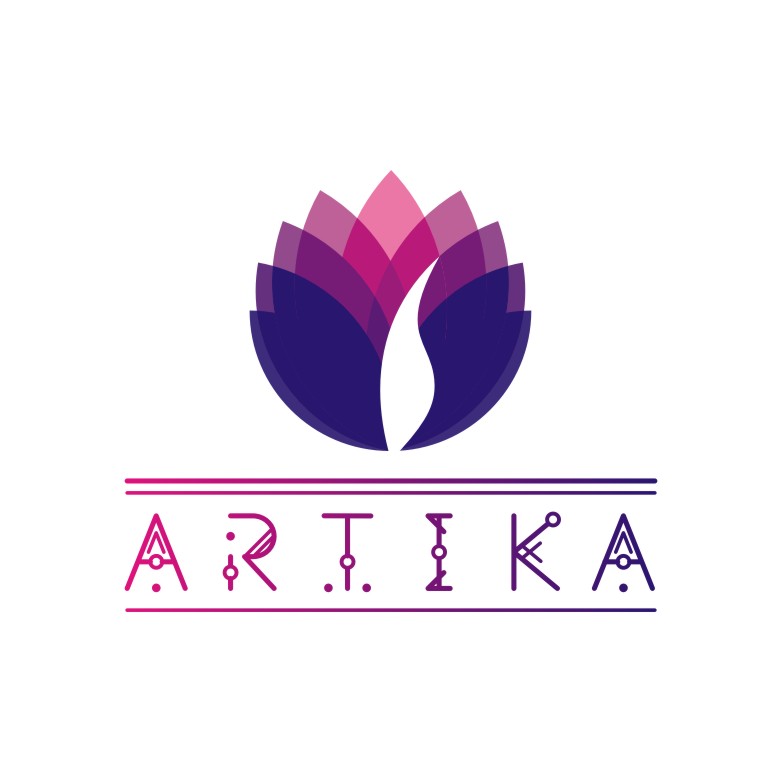 ��� ��� � ������ �������.