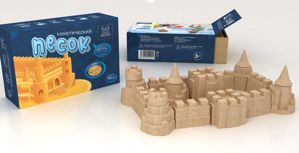 ������������ �����. �������� ���� ����� � �� ���������! ������ ����!