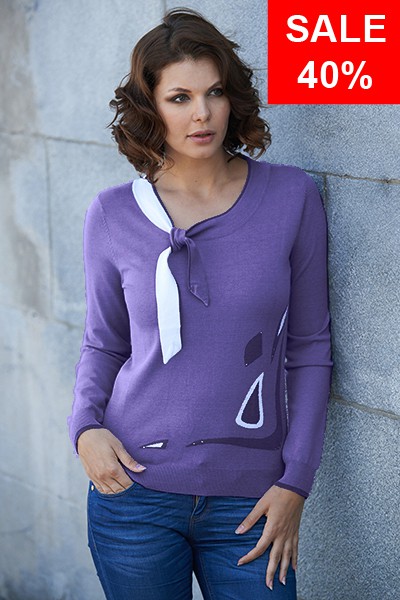 ������� � ������� ��������� ����������! ������ 30%! ����������� �������� ������������ ����� � ����������. 33 �����.