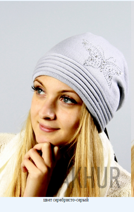 ���� �������. Bakhur-7. ����������� ������, ��������� � ������ �������� �����-����� ������ �� �����