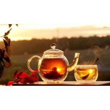 �����@� ����@� ����@���. �������� �����������!