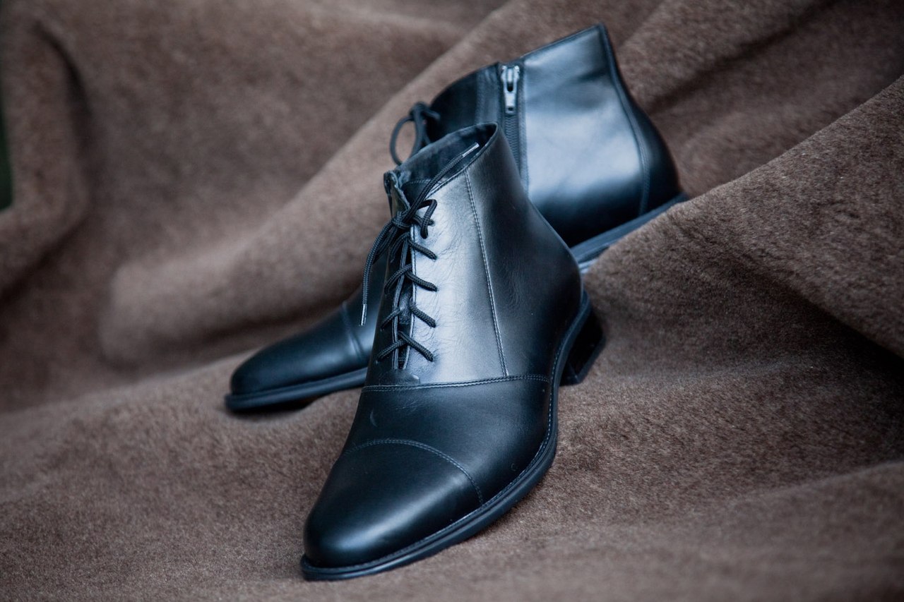 ���������� ���������� � ������������ ������� ����� �� �������������! ������ ����������� ���������! ��� �����!