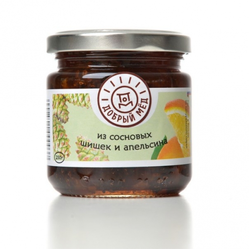 �� ��������� ���� ���������� �������, ������ ��� ������ �����! � ����� ���������� ��� � ����-���