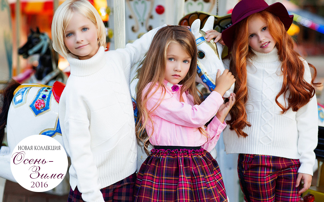 ���� �������. ���! ���������� ���� 2016! ������������ ������ ������� ����� �� ��������� ����� �� $tilnya$hka! ����� ����� ��� ����� � ����������. �������! �����-���� 2017! 26 �����