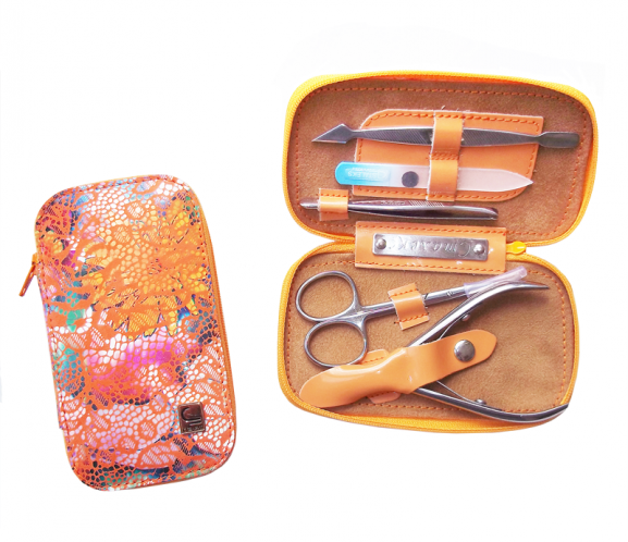 ���� �������. ��@����! ������������������ ���������� ����������! ����� 14.