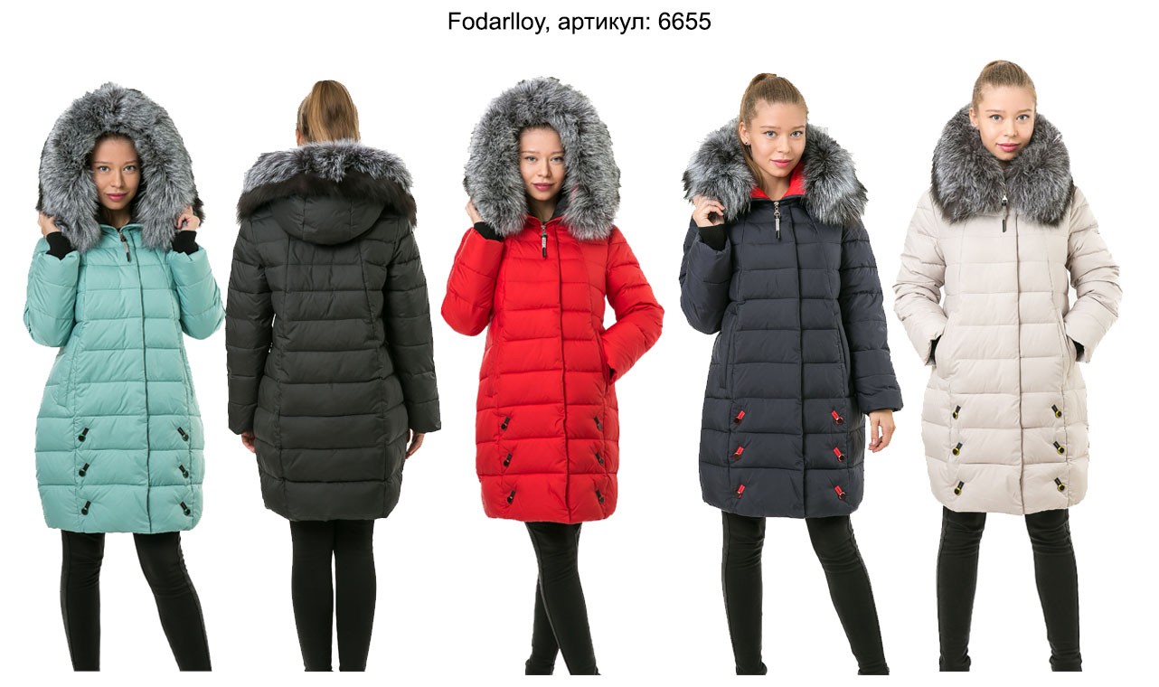 ���� �������. ������� ������. �������� �� ���� �������� ����� 2017. � ��� �� �������� Vininus, Mockner, Svidni �