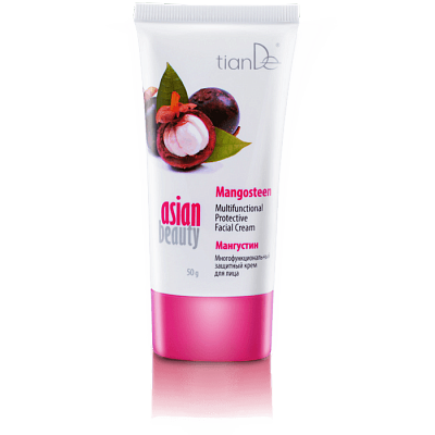 ������������������� �������� ���� ��� ���� ��������� Asian Beauty � ��������� ����� � ����