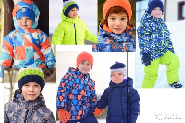 ���� �������. Crockid, Taffalar. ������� ������. ����, �����/�����-��������� �����-5