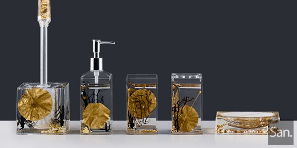 ���� �������. ������������ ���������� ��� ������ � ��������� �������. ������� ����������� �������. ������� ����� �����������, ������, ��������� ��� ������, ������� � ������ ������. ����-8