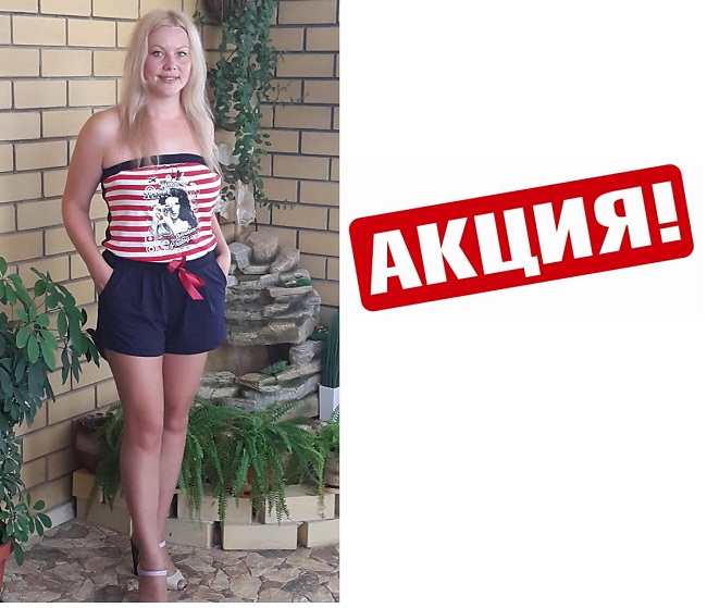 �0�0�0e Py�0-15. ������� ������� �������� ��� ����� ������ � ������� ����������.