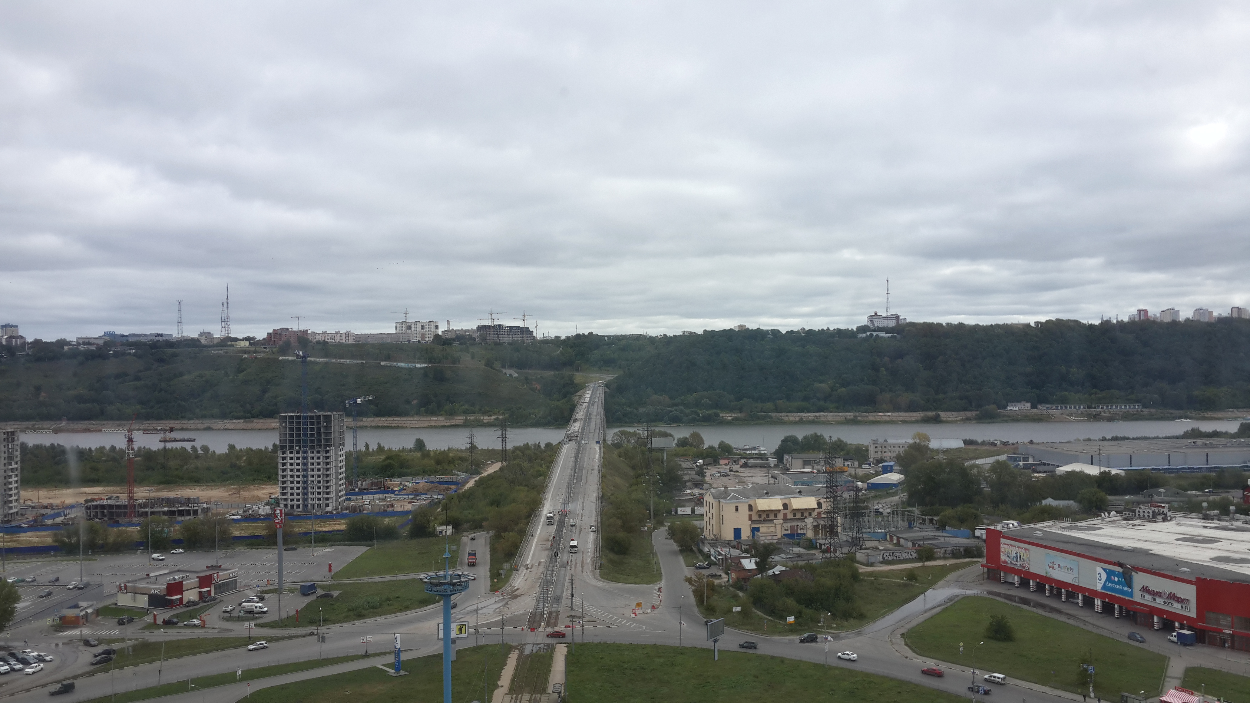 ������ ������������ ����� (02.09.2016)