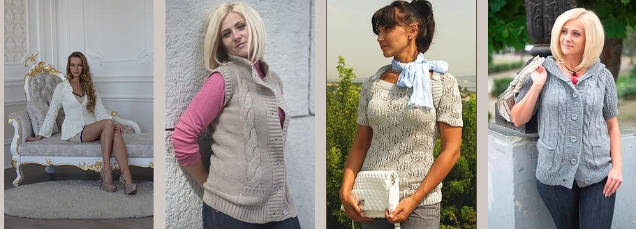 ���� �������. �������-������������ ������� �������� �� �������������! ���� �������! �� 200 �� 500 ���, �� 42 �� 68 �-��! ������, ��������, ������, ������, �������, ���������, �����, �����, �������-�ӣ �����! ��� �����!