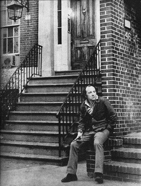 ����� ��������