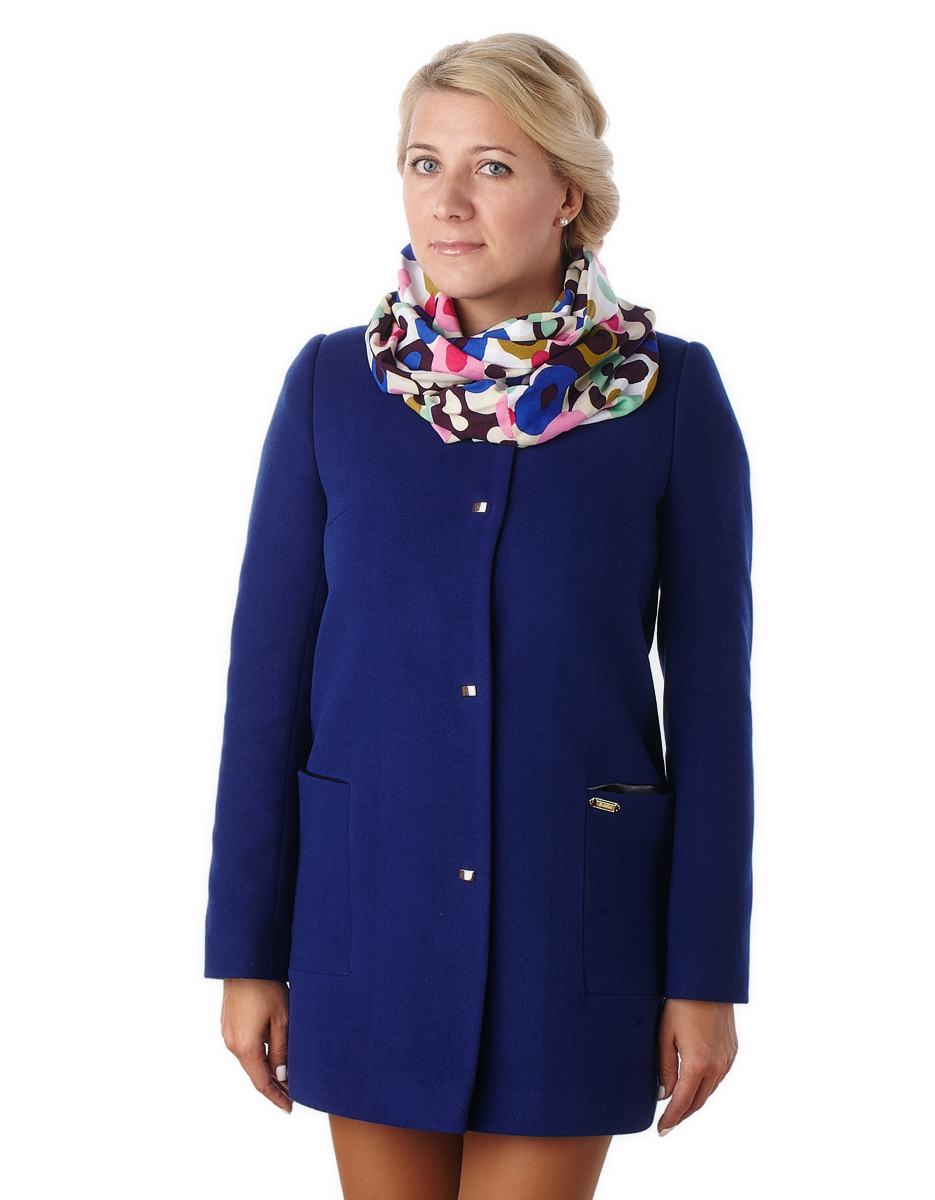 ���� �������. �������� ����� ������� ������, ������ �� ����� ���� �� ����� ����� ��� �����! ���� ����������. 