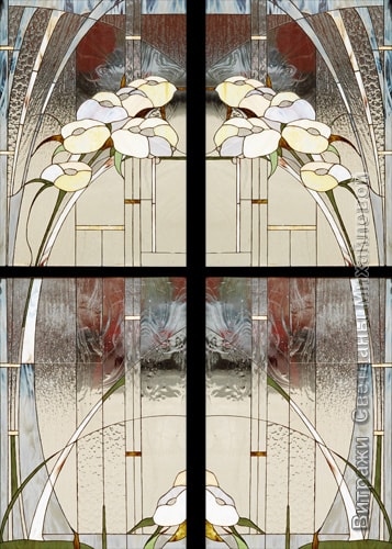 �������