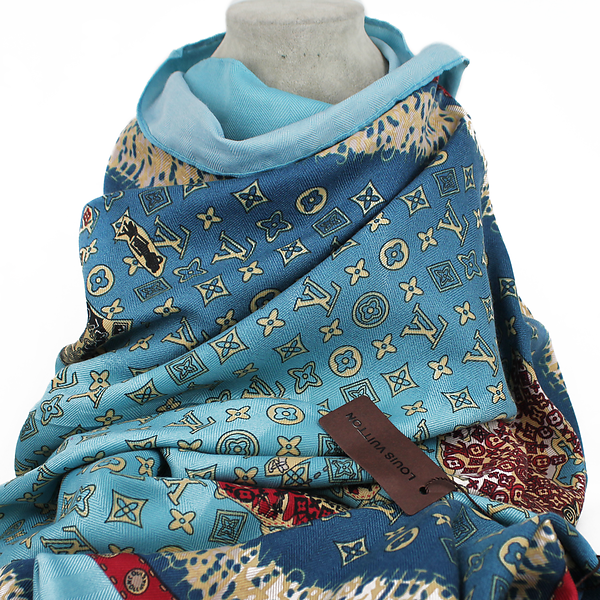 ������, ��������� - �������� �����-�� 150 ���.! � ����� �������� ���������� �� ����������� � ������������ ���� (��� ������ � ������): �����, ��������, ������, ������� ��� ����������, ����������; �����, ������. ������� - �����!