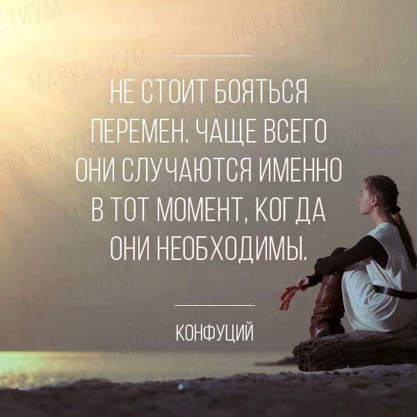 �� ����� ������� �������...