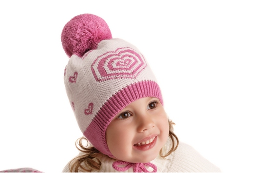 ������� ������� ��������