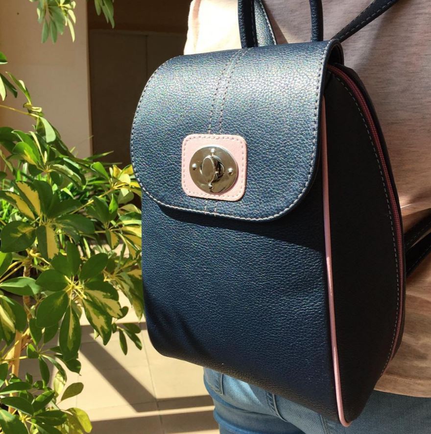 ���������� - ����� ������ ����� �� �������������� �������������! ����� ���������, ����������� ������, ����� 1000