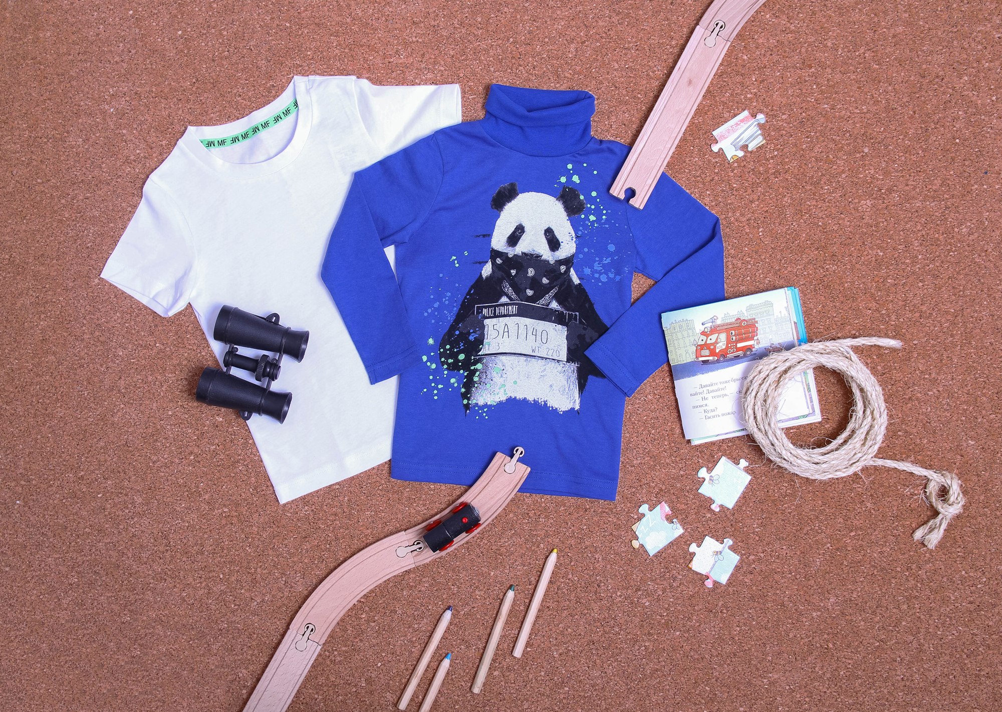 M@rk F0rmelle ��� ��������� � �������. ��������, �������, �������� ��������, ������ � ����������. ������ ����, ��������� � �����, �������� ��� ��������! ����� �������. �����-6