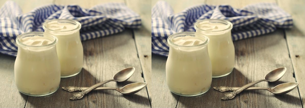 �������� �������� 1-�� �����. ���� 9 ��������. ������� 12 ��������.