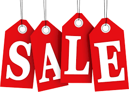 ��������� ������ ��� ����� �� ������ �� ������� 50%- ��������� ���������� ������������ ���������!!! ���-�� ����������!