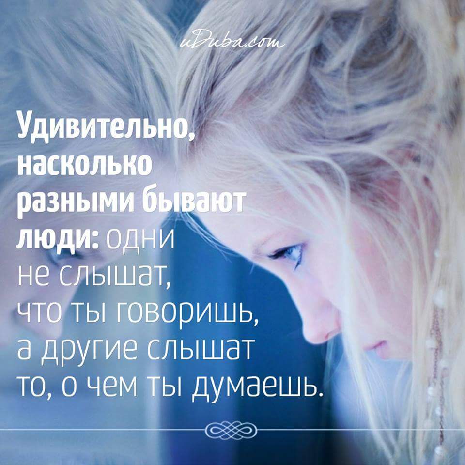 ����� ����� ����� �� �����, ��������� ����������...