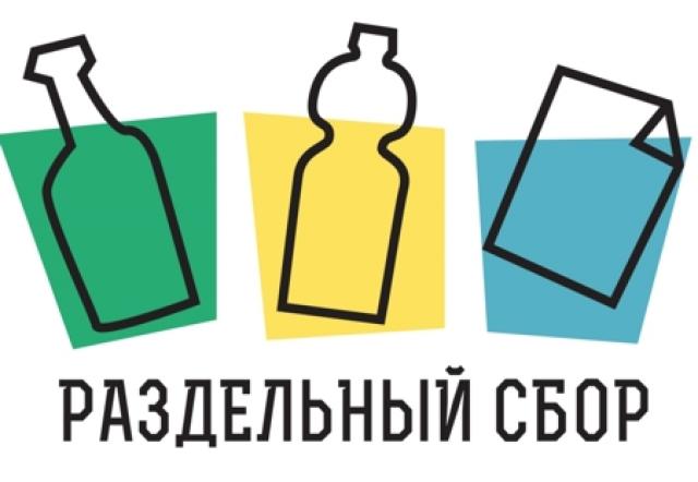 ������� ����� � ���� ��������� �������� ����������� � ����� ��������� �����... ������ �� ����� ���� �� ������...