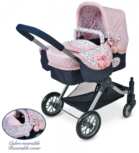 �������� ������ ���� ������� ������� ������� ������, ���� ��������, ����� ����� ��������� ������, �� ���� �����������