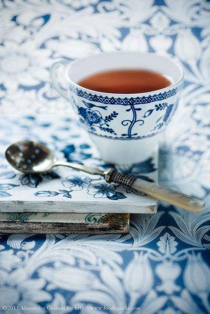 ����������....����?